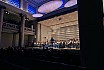2022 Jubil&auml;umskonzert